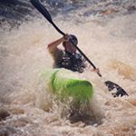 Profile Picture of Steven Minton (@mittz44) on Instagram