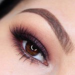 Profile Picture of brow_ko (@brow_ko) on Instagram