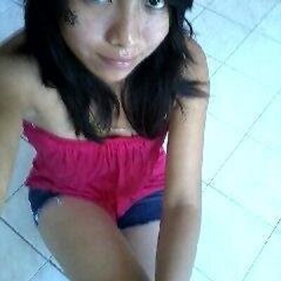 Profile Picture of Estela Alonzo (@EstelaAlonzo1) on Twitter