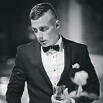 Profile Picture of Marcin Jankowski (@jankowski_marcin_89) on Instagram