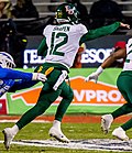 Profile Picture of Blake Shapenon Wikipedia