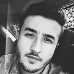 Profile Picture of Rodrigo Castro (@castrodrigo) on Instagram