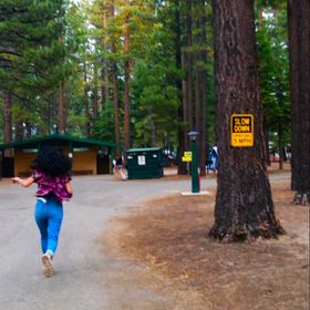 Esther Alvarez Chavez - Pinterest Profile Picture of Esther Alvarez Chavez (@es_alvarez) on Pinterest