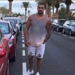Profile Picture of Andrei Bertalan (@andrei_bertalan) on Instagram