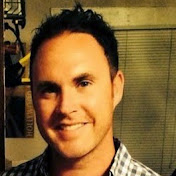 Profile Picture of Derek Kerr (@derekkerr6928) on Youtube