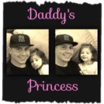 Profile Picture of Joseph Carfora (@joeycar125) on Instagram