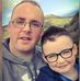 Profile Picture of Chris Hamill (@chris.hamill.739) on Facebook