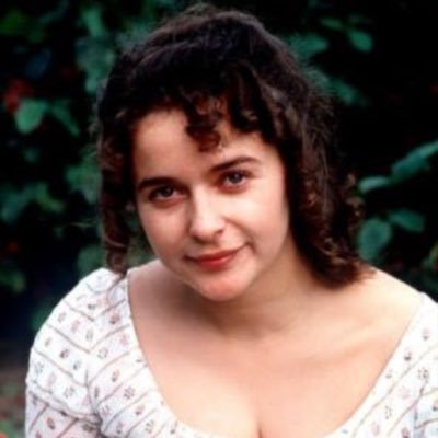 Profile Picture of Lydia Bennet (@bowers7_louis) on Twitter