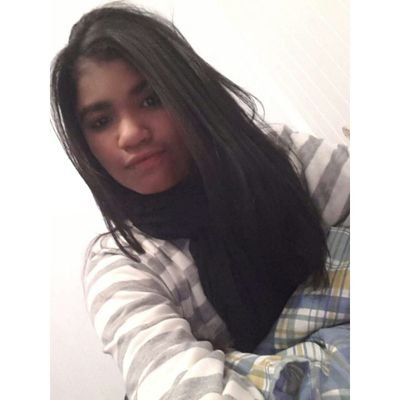 Profile Picture of AmandaToller (@amanda_toller) on Twitter