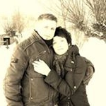 Profile Picture of Nancy Trautmann (@nancy.trautmann.58) on Instagram