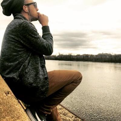 Profile Picture of Tyler DeMarco (@TylerDeMarco_) on Twitter