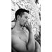 Profile Picture of Glenn Klassen (@glenn.kl) on Facebook