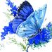 Profile Picture of Amanda Conlan (@amanda.conlan.9) on Facebook