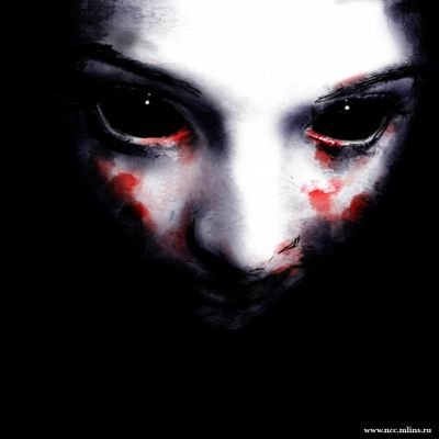 Profile Picture of Sergey Zhukov (@FantoMUroboroS) on Twitter