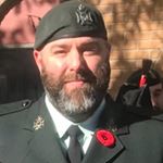 Misti Parker - Instagram Profile Picture of Misti Parker (@misti.parker.50) on Instagram