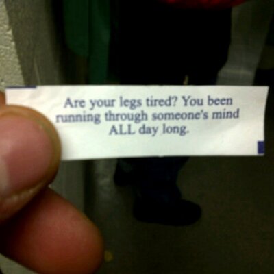 Profile Picture of Mark Schoonover (@schoonielove) on Twitter