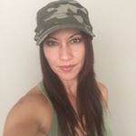 Profile Picture of Jennifer Parker Hardy (@jenniferparkerhardy) on Instagram