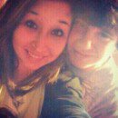 Profile Picture of Marc Gentry (@marcandciara2013) on Instagram