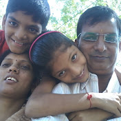 Profile Picture of Sanjay Doshi (@sanjaydoshi4656) on Youtube