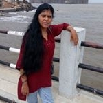 Profile Picture of Manjusha Kulkarni (@manjusha.kulkarni.3998) on Instagram