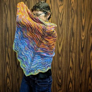 Profile Picture of Cynthia Skove Nevels (@cynthia.s.nevels) on Facebook