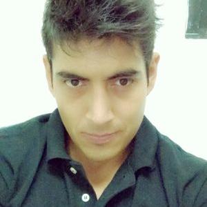 Profile Picture of Jaime Alejandre (@jaimeflores_26) on Twitter