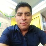 Profile Picture of Frank Jara Dionicio (@franklinjaradionicio) on Instagram