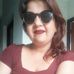 Profile Picture of Ragini Dahal (@ragini.dahal.7) on Facebook