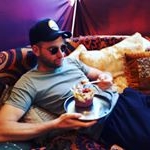 Profile Picture of kurtis steven (@kurtissteven) on Instagram