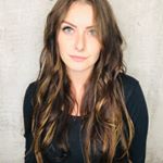 Profile Picture of a l i c e ☀️ (@alicecrumble) on Instagram