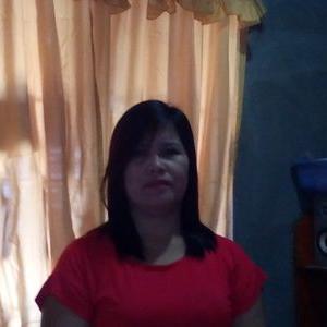 Profile Picture of Violeta Cano (@vholet143) on Twitter