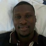 Profile Picture of emmanuel  osidipe (@osidipeemmanuel) on Instagram