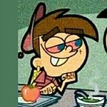 Profile Picture of Fernando Valiente (@valiente.fco) on Instagram