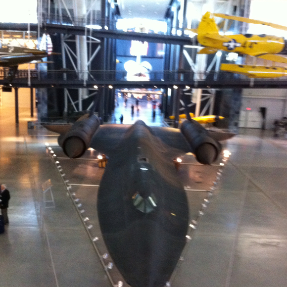 Profile Picture of Kathy Nguyen (@kathynguyen) on Poshmark