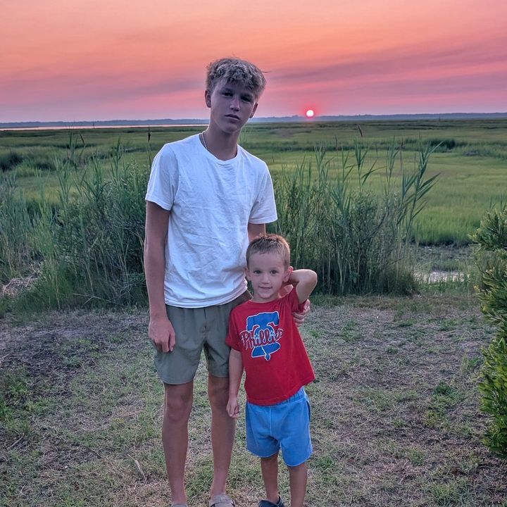 Profile Picture of chris_heller (@chris_heller9) on Tiktok