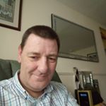 Profile Picture of Michael Thompson (@michaelthompson8506) on Instagram