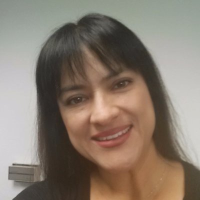 Profile Picture of Julie Duarte (@julieduarte55) on Twitter