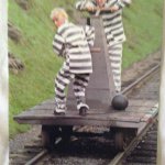 Profile Picture of Patsy Coyle (@tapawingogo) on Instagram