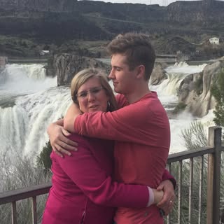 Profile Picture of Luke (@luke_priest) on Instagram