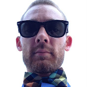 Profile Picture of Zachary Stephens (@zacharystephens7494) on Youtube