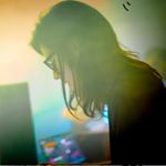 Profile Picture of Mario Medina (@dj.a.one) on Instagram