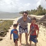 Profile Picture of Joseph Gitto (@jmgitto) on Instagram