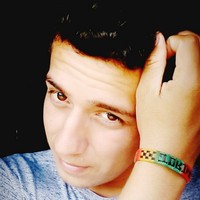 Profile Picture of Jordan Jaramillo (@jordan-jaramillo-5) on Quora