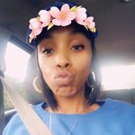 Profile Picture of LaShawn Keitt (@lashawnkeitt) on Instagram