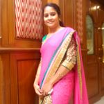 Profile Picture of Usha Kandasamy (@usharani_kandasamy) on Instagram