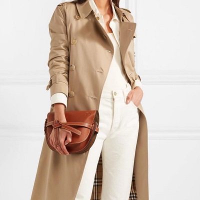 Profile Picture of Hala Ben Ayad (@HalaBenayad1) on Twitter