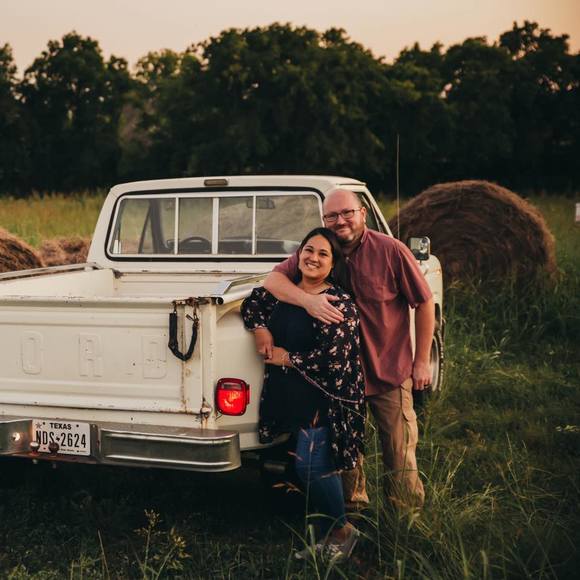 Dee Carter - Poshmark Profile Picture of Dee Carter (@deecarter666) on Poshmark