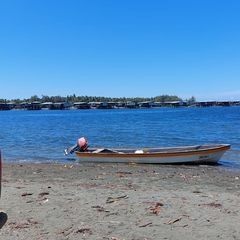 Profile Picture of Vinie Gee (@vinie.gee) on Tiktok