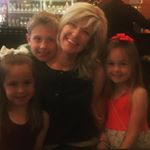 Profile Picture of Laurie Vaughn (@lvaughn27) on Instagram