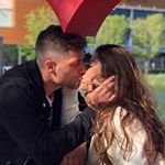 Profile Picture of Jennifer&Albert (@jennifer_albert_myhyv) on Instagram